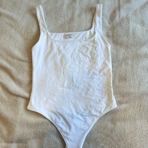Babaton Bodysuit